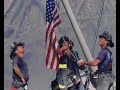 THE FLAG HAS DISAPPEARED, by Vernon Oxford