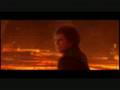 star wars 999