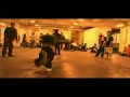 B-boy juju new trailer B-boy juju new trailer