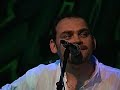 This is where we Are - Marc Atkinson This is where we Are - Marc Atkinson