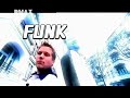 Thumbnail #1