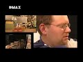 ModMyMachine bei D-Tech auf DMAX II