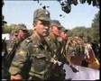 War in Pridnestrovie stopped 15 years ago