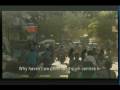 videos de Project Hope Maldives Documentary Part2.wmv