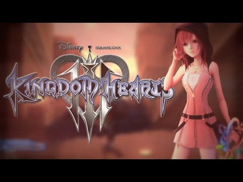 Watch Playing By Heart Online Etonline Whitney