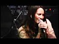 Cobaya en directo - Lady song (Nassekomix)