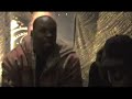 Slum Village with UIC Radio