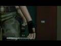 Lara Croft - Fade Away