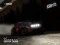 DIRT2 FULL CARRER HARDCORE HD London2