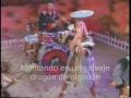 ҳ̸Ҳ̸ҳ True Men Don't Kill Coyotes  Subtitulos Español ҳ̸Ҳ̸ҳ   - RHCP
