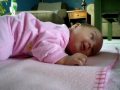 PB130244.AVI