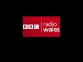 BBC Radio Wales - James talks about 'Start Your Business in 7 Days', April 2012