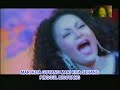 asik goyang dangdut ANISA BAHAR