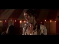 Carney - Love Me Chase Me