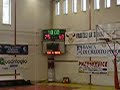 Finale dell\
