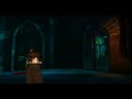Discworld Noir - Act 4.08