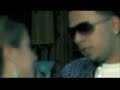 Angel - jadiel \" el imcomparable\" Angel - jadiel \" el imcomparable\"