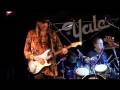 videos de Tony Robertson 1 Yale nov 3rd.mov