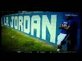 fox sports west's high school spotlight profile on los angeles jordan's qb/de james boyd.
