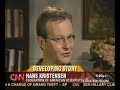 NUCLEAR WARHEAD BLUNDER PROMPTS U.S. AIR DEFENCE STAND-DOWN NUCLEAR WARHEAD BLUNDER PROMPTS U.S. AIR DEFENCE STAND-DOWN