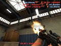 Counter-Strike: Source Week in Review: New York 3D vs LA compLexity