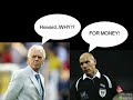 Howard Webb (Zjebb) Diss