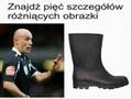 Howard Webb (Zjebb) Diss