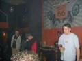 Bauk Squad - Mrzi Me (Serbian Rap)