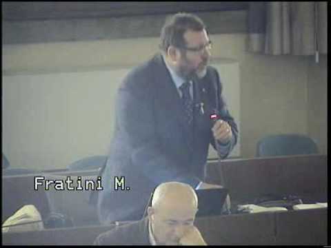 Immagine anteprima YouTube
