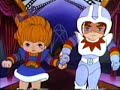 rainbow brite featuring gorillaz rainbow brite featuring gorillaz