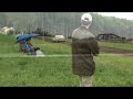 Rallye Oberehe 2011 Teil-2