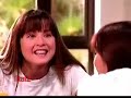 Amores de mercado 7-1