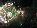 the-beyonce-experienceatl.html