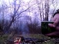 pismo dolina o powodzi 2010