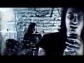 Toccata - No lo sabes (video)