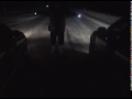 300c SRT8 vs. LS2 GTO - Thumb #1