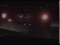 300c SRT8 vs. LS2 GTO