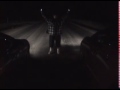 300c SRT8 vs. LS2 GTO - Thumb #3
