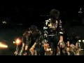 《中文歌詞》 【MICKY】 Now I...
