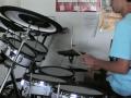 Polyrhythm Exercises