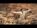 Max Boublil - Boom Boom Boom