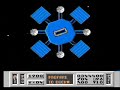 captain skyhawk nes no hit playthrough part 3