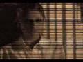 buffy spike dream of me