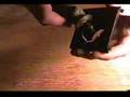 PSP UMD CUT PART 1 of 5