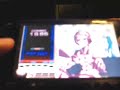 DJ Max Portable 2 - Stay With Me DJ Max Portable 2 - Stay With Me
