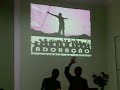 MinistÉrio Voz Da SalvaÇÃo - Na Sala Do Trono (davi Fernandes)