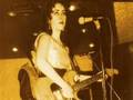 THE-CORVETTES-Girls-