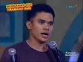 eat bulaga [09-01-07] pt 9x11