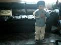 videos de Panchito Marchando