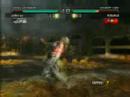 T5DRO: Wang vs Nina T5DRO: Wang vs Nina